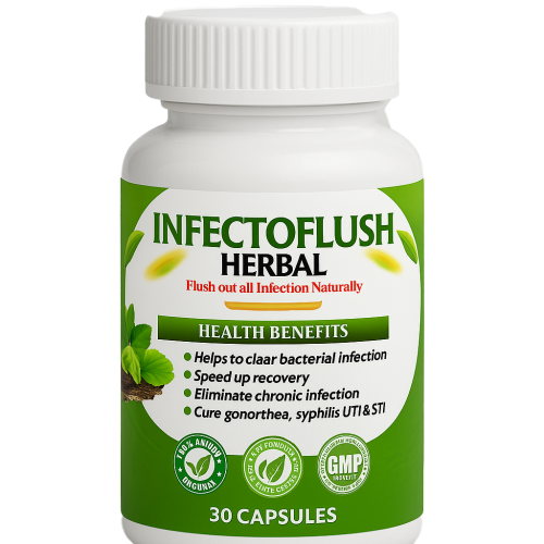 infecto-png-1.png